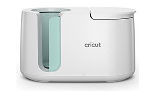 Cricut Mug Press™