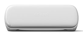 Cricut Joy Xtra™