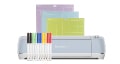 Alles rund um den Cricut Explore entdecken