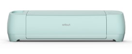 Cricut Explore® 3