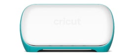 Cricut Joy™