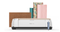 Alles rund um den Cricut Maker