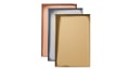 Foil Transfer Sheets