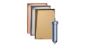 Foil Transfer Kit