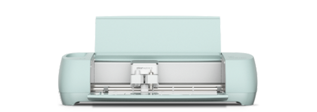 Cricut Explore 3