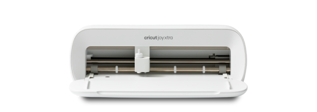 Cricut Joy Xtra