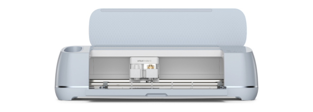 Cricut Maker 3